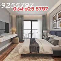 Căn hộ sang trọng đầu tiên tại Cao Bằng – Phoenix Phố Thầu rao bán con số có hạn