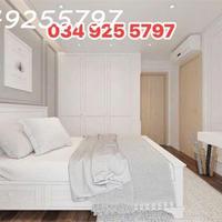 Căn hộ sang trọng đầu tiên tại Cao Bằng – Phoenix Phố Thầu rao bán con số có hạn