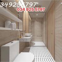 Căn hộ sang trọng đầu tiên tại Cao Bằng – Phoenix Phố Thầu rao bán con số có hạn