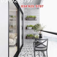 Căn hộ sang trọng đầu tiên tại Cao Bằng – Phoenix Phố Thầu rao bán con số có hạn