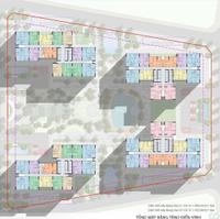 AN BÌNH HOMELAND – TÂM ĐIỂM MỚI TẠI HÀ ĐÔNG!