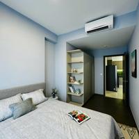 WEST GATE BÌNH CHÁNH – CƠ HỘI SỞ HỮU NHỮNG CĂN CUỐI GIÁ TỐT, VIEW ĐẸP, CÒN CHIẾT KHẤU