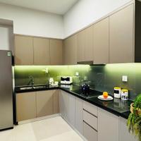 WEST GATE BÌNH CHÁNH – CƠ HỘI SỞ HỮU NHỮNG CĂN CUỐI GIÁ TỐT, VIEW ĐẸP, CÒN CHIẾT KHẤU