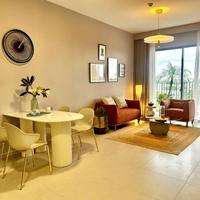 WEST GATE BÌNH CHÁNH – CƠ HỘI SỞ HỮU NHỮNG CĂN CUỐI GIÁ TỐT, VIEW ĐẸP, CÒN CHIẾT KHẤU