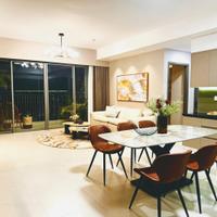 WEST GATE BÌNH CHÁNH – CƠ HỘI SỞ HỮU NHỮNG CĂN CUỐI GIÁ TỐT, VIEW ĐẸP, CÒN CHIẾT KHẤU