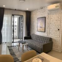 CĂN HỘ CAO CẤP CHO THUÊ DÀI HẠN