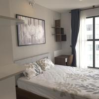 CĂN HỘ CAO CẤP CHO THUÊ DÀI HẠN