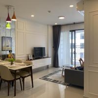 CĂN HỘ CAO CẤP CHO THUÊ DÀI HẠN