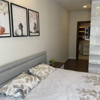 CĂN HỘ CAO CẤP CHO THUÊ DÀI HẠN