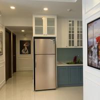 CĂN HỘ CAO CẤP CHO THUÊ DÀI HẠN