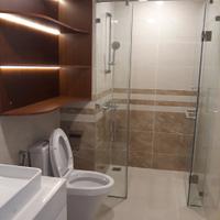 CĂN HỘ CAO CẤP CHO THUÊ DÀI HẠN