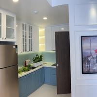 CĂN HỘ CAO CẤP CHO THUÊ DÀI HẠN