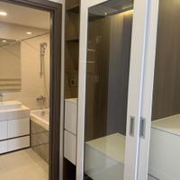 CĂN HỘ CAO CẤP CHO THUÊ DÀI HẠN