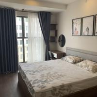 CĂN HỘ CAO CẤP CHO THUÊ DÀI HẠN