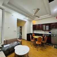 CĂN HỘ TRẦN QUÝ KIÊN CẦU GIẤY 60M-2 NGỦ GIÁ 4,950 TỶ