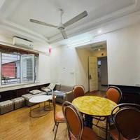 CĂN HỘ TRẦN QUÝ KIÊN CẦU GIẤY 60M-2 NGỦ GIÁ 4,950 TỶ