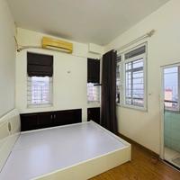 CĂN HỘ TRẦN QUÝ KIÊN CẦU GIẤY 60M-2 NGỦ GIÁ 4,950 TỶ