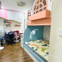 6,1 tỷ - Chung cư cao cấp Goldmark - 77m2 - Cầu Giấy