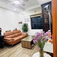 6,1 tỷ - Chung cư cao cấp Goldmark - 77m2 - Cầu Giấy