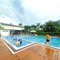 140 suất Nhà ở xã hội tại DTA Nhơn Trạch vừa ra mắt!
Sở hữu căn hộ tiện nghi, pháp lý minh