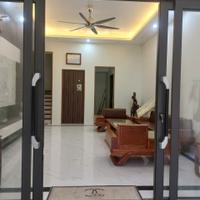 CHÍNH CHỦ CHO THUÊ TẦNG 1 TẠI TẬP THỂ VIỆN KHOA HỌC NÔNG NGHIỆP, XÃ VĨNH QUỲNH, HUYỆN THANH TRÌ,