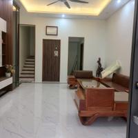 CHÍNH CHỦ CHO THUÊ TẦNG 1 TẠI TẬP THỂ VIỆN KHOA HỌC NÔNG NGHIỆP, XÃ VĨNH QUỲNH, HUYỆN THANH TRÌ,