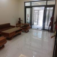 CHÍNH CHỦ CHO THUÊ TẦNG 1 TẠI TẬP THỂ VIỆN KHOA HỌC NÔNG NGHIỆP, XÃ VĨNH QUỲNH, HUYỆN THANH TRÌ,