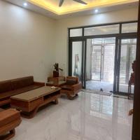 CHÍNH CHỦ CHO THUÊ TẦNG 1 TẠI TẬP THỂ VIỆN KHOA HỌC NÔNG NGHIỆP, XÃ VĨNH QUỲNH, HUYỆN THANH TRÌ,