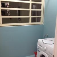 Cho thuê CH 2PN, đầy đủ nội thất, 68m² đường Nguyễn Văn Linh gần làng đại học, giá thấp