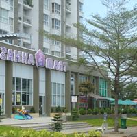 Cho thuê CH 2PN, đầy đủ nội thất, 68m² đường Nguyễn Văn Linh gần làng đại học, giá thấp