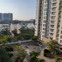 Cho thuê CH 2PN, đầy đủ nội thất, 68m² đường Nguyễn Văn Linh gần làng đại học, giá thấp