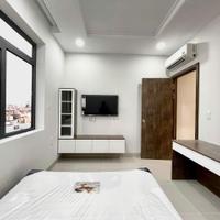 CHÍNH CHỦ Cho thuê căn hộ tại Quận 7- TPHCM