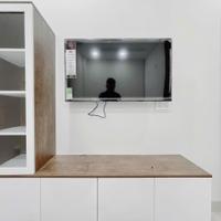 CHÍNH CHỦ Cho thuê căn hộ tại Quận 7- TPHCM