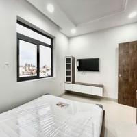 CHÍNH CHỦ Cho thuê căn hộ tại Quận 7- TPHCM