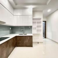 CHÍNH CHỦ Cho thuê căn hộ tại Quận 7- TPHCM