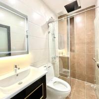 CHÍNH CHỦ Cho thuê căn hộ tại Quận 7- TPHCM