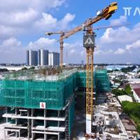 Không phải lo vấn đề tài chính.chuẩn Nhật, an cư cao cấp chuẩn xứ sở Phù Tang Trung Tâm AVIO Bình