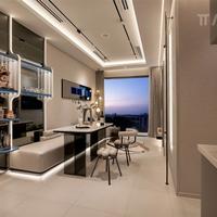 Không phải lo vấn đề tài chính.chuẩn Nhật, an cư cao cấp chuẩn xứ sở Phù Tang Trung Tâm AVIO Bình