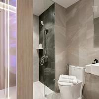 Không phải lo vấn đề tài chính.chuẩn Nhật, an cư cao cấp chuẩn xứ sở Phù Tang Trung Tâm AVIO Bình