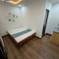 Cho Thuê phòng 3tr8 Cực đẹp Ngõ 149 Cự Lộc, Thanh Xuân