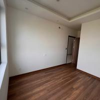 2PN2WC - 67m2 - Giá 3.7 tỷ - Q7 Riverside Complex, Đào Trí, Phú Thuận