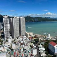 Napoleon Castle I – Căn Hộ Cao Cấp View Bển Nha Trang, Pháp Lý Lâu Dài, Sổ Hồng