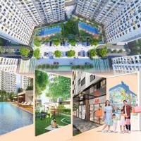 299 TRIỆU – CHÌA KHÓA MỞ CỬA TỔ ẤM TRONG MƠ