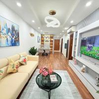 Siêu hot - Căn 2PN, tòa VIP nhất Vinhomes Gardenia, Hàm Nghi Mỹ Đình. 
Chỉ nhỉnh 7,5  tỷ, nhận sổ