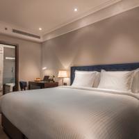 Duy nhất 1 căn 2PN 100m² tầng cao view biển Altara Suite, giá rẻ hơn thị trường 2 tỷ