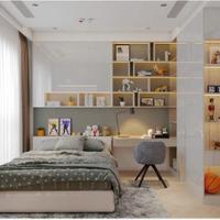 CHỈ 820TR NHẬN NHÀ. VINHOMES STAR CITY BÀN GIAO FULL NỘI THẤT. SỔ LÂU DÀI. LH: 0966 343 969