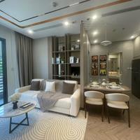 CHỈ 820TR NHẬN NHÀ. VINHOMES STAR CITY BÀN GIAO FULL NỘI THẤT. SỔ LÂU DÀI. LH: 0966 343 969