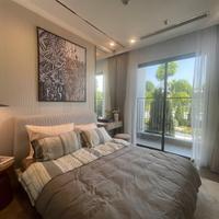 CHỈ 820TR NHẬN NHÀ. VINHOMES STAR CITY BÀN GIAO FULL NỘI THẤT. SỔ LÂU DÀI. LH: 0966 343 969