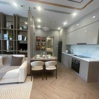 CHỈ 820TR NHẬN NHÀ. VINHOMES STAR CITY BÀN GIAO FULL NỘI THẤT. SỔ LÂU DÀI. LH: 0966 343 969