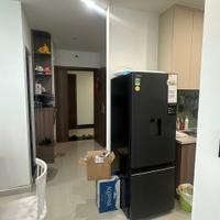 2PN2WC- 67m2 - Bán 3.75 tỷ - Đủ nội thất - Tầng 22 - Q7 Riverside